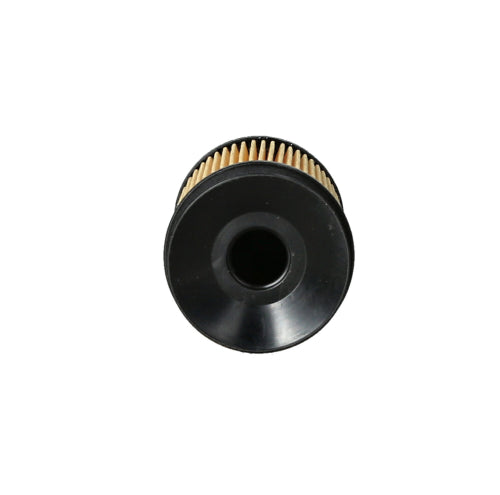 Elemento Filtro Aceite HK HU714/9X Mitsubishi Canter (2010–2020) - imagen 4