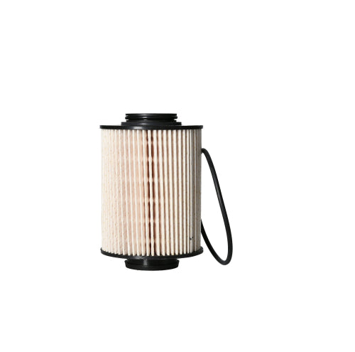 Elemento Filtro Petroleo Filtec 1111400XED95 Great Wall Poer (2021–2022) - imagen 2