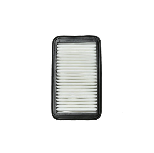 Filtro de Aire Filtec 20833-7 Changan S100 (2008–2011) - imagen 2