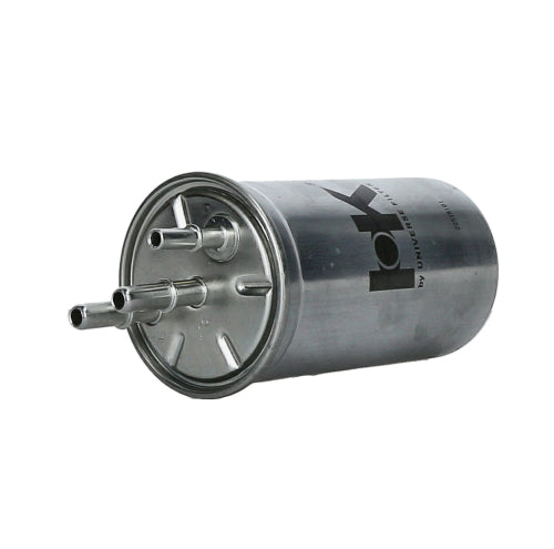 Filtro de Bencina HK UC-58302 JMC Touring (2019–2026) - imagen 3