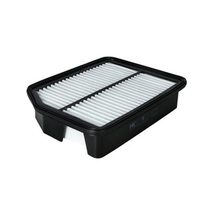 Filtro de Aire HK C2535/8 Changan CS35 (2013–2021) - imagen 5