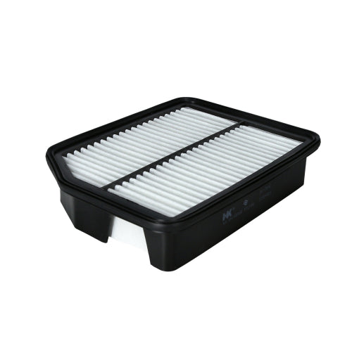 Filtro de Aire HK C2535/8 Changan CS35 (2013–2021) - imagen 5