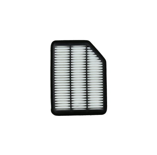 Filtro de Aire HK 26190-4 Chery Tiggo (2015–2017) - imagen 2