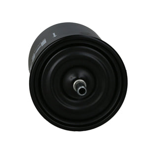 Filtro Bencina HK UQ-6028 Volkswagen Golf (1998–2005) - imagen 6