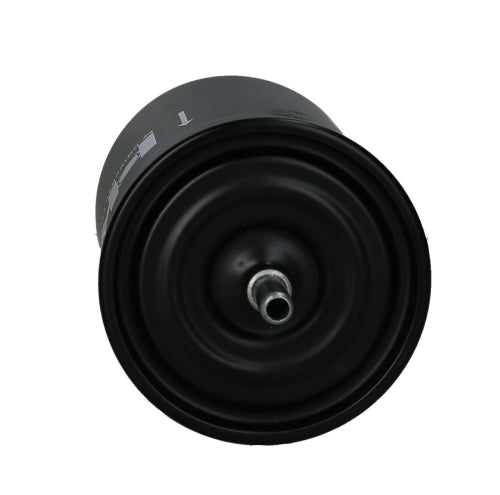 Filtro Bencina HK UQ-6028 Volkswagen Golf (1998–2005) - imagen 6