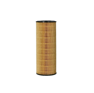 Elemento Filtro de Aceite (con Tapón) Filtec 26320-2R000 Hyundai Santa fe (2021–2026) - imagen 3
