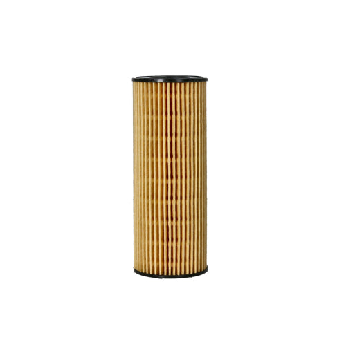Elemento Filtro de Aceite (con Tapón) Filtec 26320-2R000 Hyundai Santa fe (2021–2026) - imagen 3