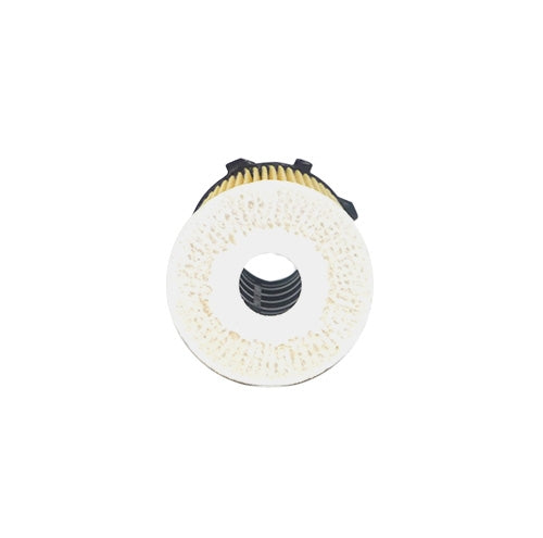 Elemento Filtro Aceite (Oring Redondo) Filtec HU7033Z Ford Ecosport (2014–2021) - imagen 2