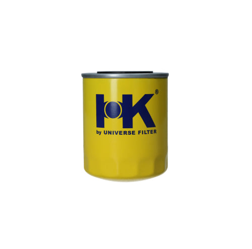 Filtro de Aceite HK WP1144 Iveco Daily (2002–2006) - filtro de aceite