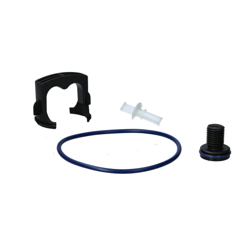 Elemento Filtro Petroleo Filtec PU11001ZKIT Mercedes Benz Sprinter 517 (2022–2026) - imagen 7