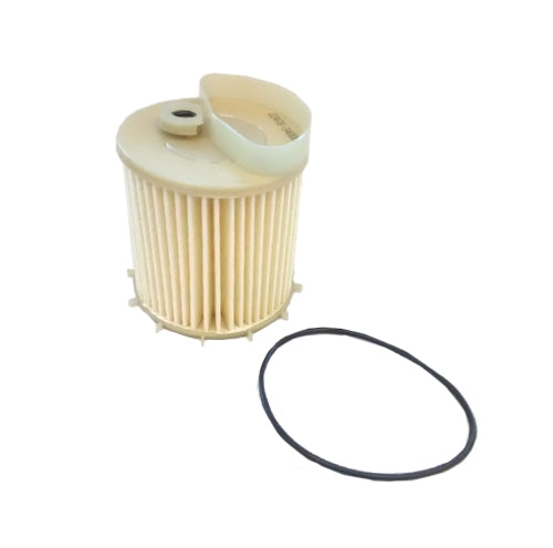 Elemento Filtro de Petroleo Filtec PU915X Ssangyong Rexton (2013–2026) - elemento filtro de petróleo