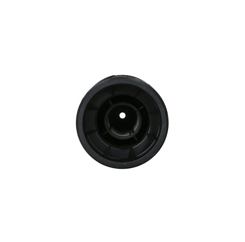 Elemento Filtro Petroleo Filtec 16405A000P Mitsubishi L200 (2024–2026) - imagen 6
