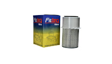 Filtro de Aire Grua Horquilla Filtec 16546-G1760 Nissan Grua Horquilla - filtro de aire