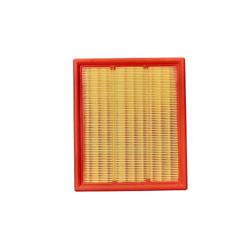 Filtro de Aire Filtec 23062-6 - imagen 2