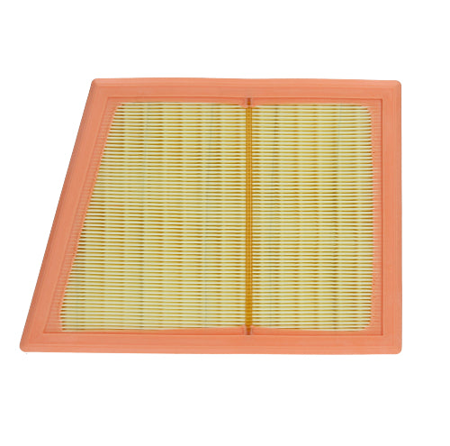 Filtro de Aire Filtec 23409-5 Mini Cooper (2013–2014) - imagen 2