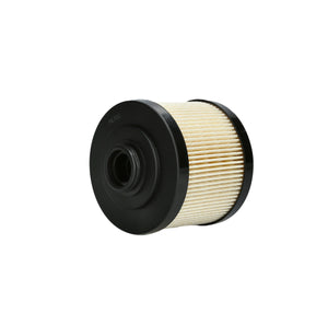 Elemento Filtro Petroleo Filtec PU1131x Great Wall Poer (2022–2026) - imagen 4
