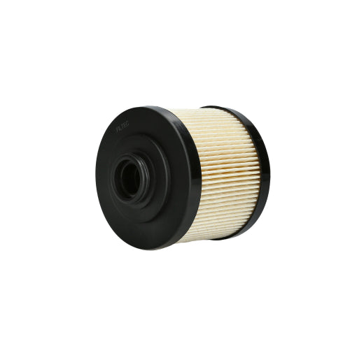 Elemento Filtro Petroleo Filtec PU1131x Great Wall Poer (2022–2026) - imagen 4
