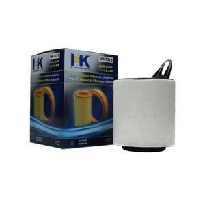 Filtro de Aire HK 24339-6 BMW 116i (2005–2013) - filtro de aire