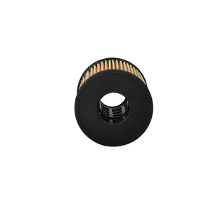 Elemento Filtro Aceite HK J-662 Hyundai Santa fe (2021–2026) - imagen 6