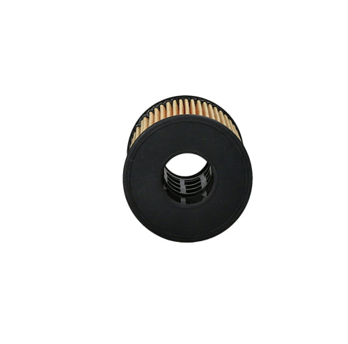 Elemento Filtro Aceite HK J-662 Hyundai Santa fe (2021–2026) - imagen 6