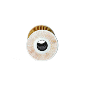Elemento Filtro Aceite Filtec HU7008Z Skoda Octavia (2010–2026) - imagen 5
