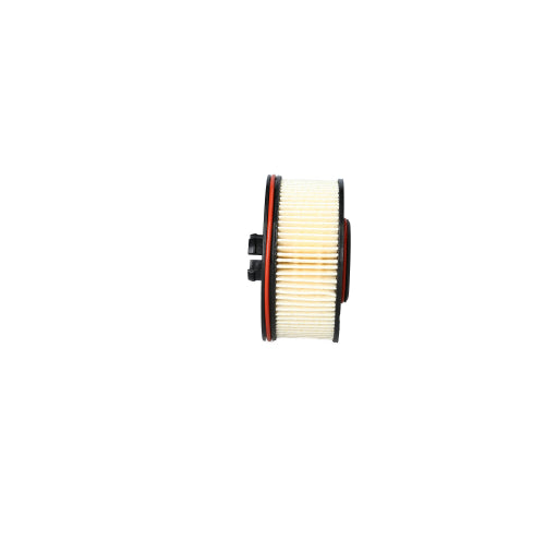 Elemento Filtro Petroleo Filtec 31920-P2900 Hyundai Santa fe (2021–2026) - imagen 5