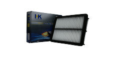 Filtro de Aire HK UK-39358 Mazda 3 (2019–2026) - filtro de aire