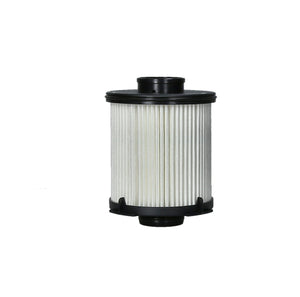 Elemento Filtro Petroleo HK C-9002 Foton G7 (2023–2026) - imagen 2