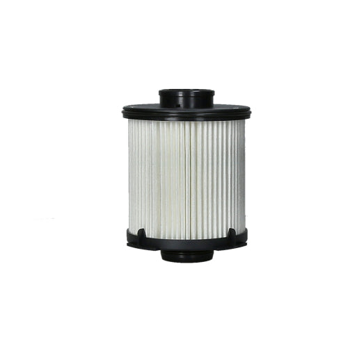Elemento Filtro Petroleo HK C-9002 Foton G7 (2023–2026) - imagen 2
