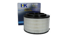 Filtro de Aire HK C22024 UK8648 C/REJILLA Mazda BT50 (2013–2026) - filtro de aire