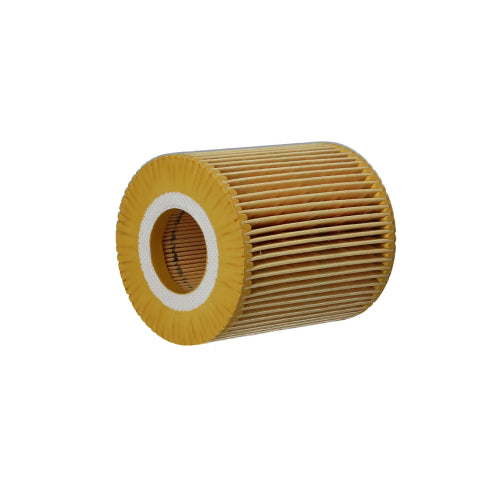 Elemento Filtro de Aceite HK HU815/2X BMW 116i (2005–2012) - imagen 4