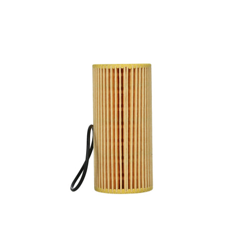 Elemento Filtro de Aceite HK HU6013Z Audi Q3 (2015–2021) - imagen 2