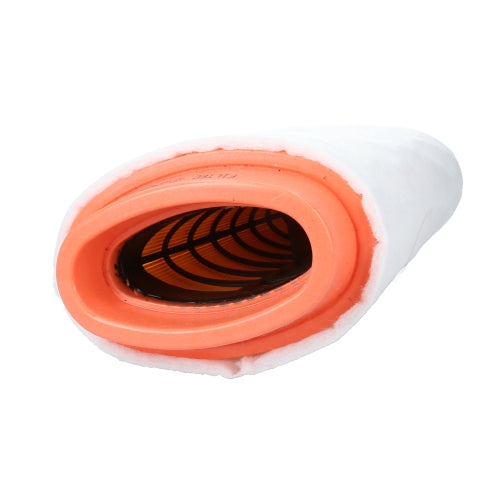 Filtro de Aire Filtec 23308-0 Land Rover Freelander (2005–2007) - imagen 2