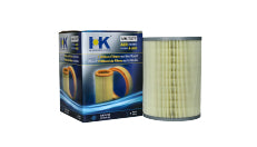 Filtro Aire HK C13103 Nissan Urvan (1992–1998) - filtro de aire