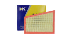 Filtro de Aire HK C25115 UK7877 Dongfeng SX6 (2019–2026) - filtro de aire