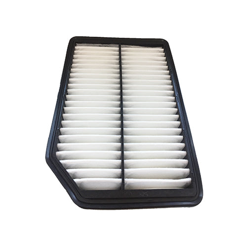 Filtro de Aire Filtec 23281-5 Chery Arrizo 5 (2018–2026) - filtro de aire