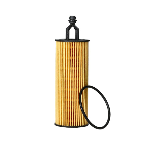 Elemento Filtro de Aceite Filtec 68191349AA - imagen 2