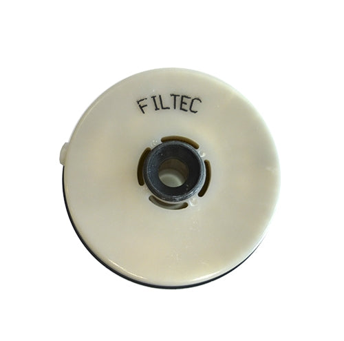 Elemento Filtro de Petroleo Filtec P926/8X Isuzu Npr (2006–2016) - imagen 2
