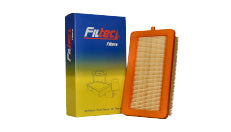 Filtro de Aire Filtec Hibrido C24057 Renault Arkana (2021–2026) - filtro de aire