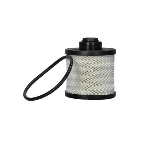 Elemento Filtro Petroleo Filtec PU7010Z Peugeot 5008 (2012–2026) - imagen 2
