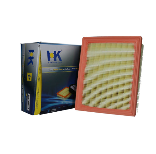 Filtro de Aire HK 26280-3 Chery Tiggo 2 (2021–2026) - filtro de aire