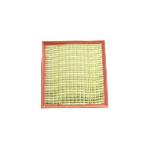 Filtro de Aire HK C-28125 BMW X6 (2008–2026) - imagen 2