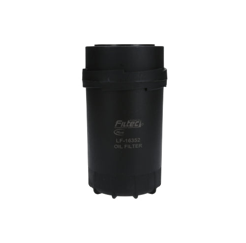 Filtro de Aceite Filtec LF16352 Foton Terracota (2013–2019) - filtro de aceite