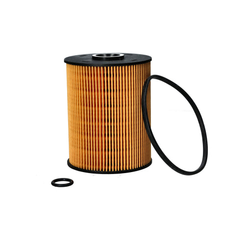 Elemento Filtro Petroleo Filtec 23304-EV400 Hino FC1118 (2010–2018) - imagen 2