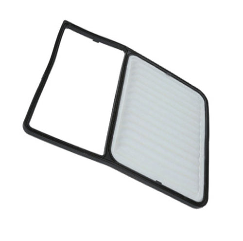 Filtro de Aire HK 21425-6 Daihatsu Terios (2006–2014) - filtro de aire