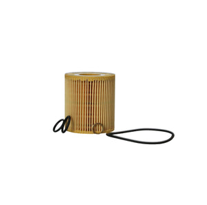 Elemento Filtro de Aceite HK HU815/2X BMW 116i (2005–2012) - imagen 3