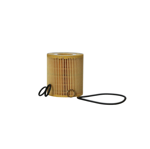 Elemento Filtro de Aceite HK HU815/2X BMW 116i (2005–2012) - imagen 3