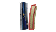Filtro de Aire HK C3366 Renault Clio (2005–2007) - filtro de aire