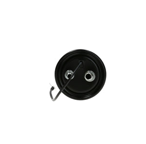 Filtro Bencina Filtec 10137854 MG ZS (2019–2024) - imagen 4