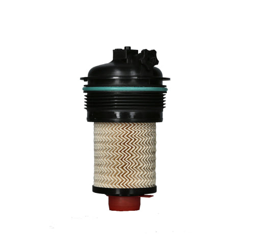 Elemento Filtro Petroleo Filtec GK2Z-9365A Ford F150 (2023–2026) - elemento filtro de petróleo